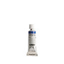 Schmincke Horadam Gouache 5ml Set of 5 Colors Mountain Top