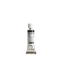 Schmincke Horadam Gouache 5ml Set of 5 Colors Mountain Top