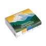 Schmincke Horadam Gouache 5ml Set of 5 Colors Mountain Top