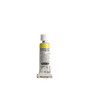 Schmincke Horadam Gouache 5ml Set of 5 Colors Northern Lights