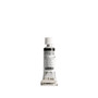 Schmincke Horadam Gouache 5ml Set of 5 Colors Northern Lights