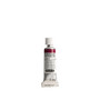 Schmincke Horadam Gouache 5ml Set of 5 Colors Northern Lights