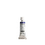 Schmincke Horadam Gouache 5ml Set of 5 Colors Northern Lights