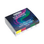 Schmincke Horadam Gouache 5ml Set of 5 Colors Northern Lights