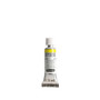 Schmincke Horadam Gouache 5ml Set of 5 Colors Magic Forest