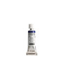 Schmincke Horadam Gouache 5ml Set of 5 Colors Magic Forest