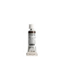 Schmincke Horadam Gouache 5ml Set of 5 Colors Magic Forest