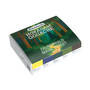 Schmincke Horadam Gouache 5ml Set of 5 Colors Magic Forest