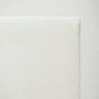 Awagami Editioning Fine Art Paper Okawara Select 17x20" 51gsm Single Sheet