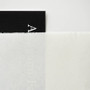 Awagami Editioning Fine Art Paper Okawara Select 17x20" 51gsm Single Sheet