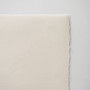 Awagami Editioning Fine Art Paper Bunkoshi Select 17x20" 70gsm Single Sheet