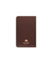 Field Notes Spring Edition Lucky Ruled Notebook 3 Pack