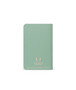 Field Notes Spring Edition Lucky Ruled Notebook 3 Pack