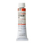 Holbein Artist Oil 20ml Vermilion Hue