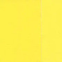 Holbein Artist Oil 20ml Cadmium Yellow Lemon