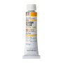 Holbein Artist Oil 20ml Cadmium Yellow