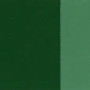 Holbein Artist Oil 20ml Permanent Green