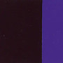 Holbein Artist Oil 20ml Dioxazine Violet