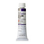 Holbein Artist Oil 20ml Dioxazine Violet