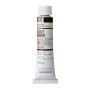 Holbein Artist Oil 20ml Burnt Umber