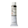 Holbein Artist Oil 20ml Blue Black