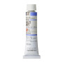 Holbein Artist Oil 20ml Violet Grey