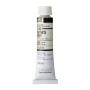 Holbein Artist Oil 20ml Payne's Grey