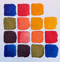 Schmincke Horadam 5ml 3 Color Wet Paint 50th Anniversary Set