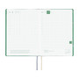 Hobonichi Techo 2027 HON A5 Sheep Sheep Sheep