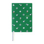 Hobonichi Techo 2027 HON A5 Sheep Sheep Sheep