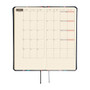 Hobonichi Techo 2027 Weeks Yoshie Watanabe: Petit Bloom