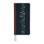 Hobonichi Techo 2027 Weeks Yoshie Watanabe: Petit Bloom
