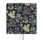 Hobonichi Techo 2027 Weeks Liberty Fabrics: Floral Remedy