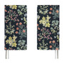 Hobonichi Techo 2027 Weeks Liberty Fabrics: Floral Remedy