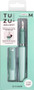 Sailor TUZU ADJUST Fountain Pen Green M