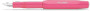 Kaweco Skyline Sport Fountain Pen Pink F