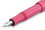 Kaweco Skyline Sport Fountain Pen Pink EF