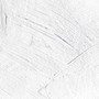 Blockx Oil Paint 35ml Tube Zinc White