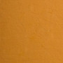 Blockx Oil Paint 35ml Tube Yellow Ochre