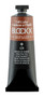 Blockx Oil Paint 35ml Tube Venetian Red