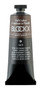 Blockx Oil Paint 35ml Tube Burnt Sienna Deep