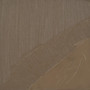 Blockx Oil Paint 35ml Tube Natural Umber