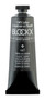 Blockx Oil Paint 35ml Tube Cassel Earth