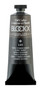 Blockx Oil Paint 35ml Tube Burnt Umber