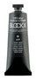 Blockx Oil Paint 35ml Tube Grey Earth