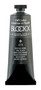 Blockx Oil Paint 35ml Tube Vine Black