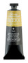 Blockx Oil Paint 35ml Tube Brilliant Yellow Light