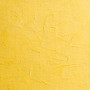 Blockx Oil Paint 35ml Tube Brilliant Yellow Light