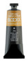 Blockx Oil Paint 35ml Tube Gamboge