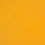 Blockx Oil Paint 35ml Tube Gamboge